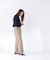 シルクブレンドカーディガン 26AW