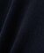 シルクブレンドカーディガン 26AW
