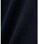 シルクブレンドカーディガン 26AW