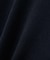 シルクブレンドカーディガン 26AW