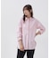 オーバーシャツ