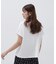 ロゴTシャツ