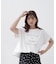 ロゴTシャツ