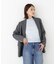 ダブルブレスト SETUP ジャケット 26AW