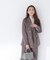 ダブルブレスト SETUP ジャケット 26AW