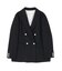 ダブルブレスト SETUP ジャケット 26AW