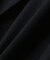 ダブルブレスト SETUP ジャケット 26AW