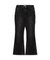 〈N.〉Ｈｅａｌｔｈｙ　ＤＥＮＩＭ フレアデニム