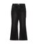 〈N.〉Ｈｅａｌｔｈｙ　ＤＥＮＩＭ フレアデニム