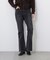 〈N.〉Ｈｅａｌｔｈｙ　ＤＥＮＩＭ フレアデニム