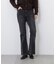〈N.〉Ｈｅａｌｔｈｙ　ＤＥＮＩＭ フレアデニム