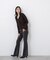〈N.〉Ｈｅａｌｔｈｙ　ＤＥＮＩＭ フレアデニム
