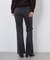 〈N.〉Ｈｅａｌｔｈｙ　ＤＥＮＩＭ フレアデニム