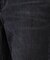 〈N.〉Ｈｅａｌｔｈｙ　ＤＥＮＩＭ フレアデニム