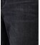 〈N.〉Ｈｅａｌｔｈｙ　ＤＥＮＩＭ フレアデニム