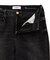 〈N.〉Ｈｅａｌｔｈｙ　ＤＥＮＩＭ フレアデニム