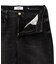 〈N.〉Ｈｅａｌｔｈｙ　ＤＥＮＩＭ フレアデニム