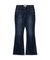 〈N.〉Ｈｅａｌｔｈｙ　ＤＥＮＩＭ フレアデニム