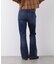 〈N.〉Ｈｅａｌｔｈｙ　ＤＥＮＩＭ フレアデニム