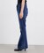 〈N.〉Ｈｅａｌｔｈｙ　ＤＥＮＩＭ フレアデニム