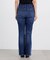 〈N.〉Ｈｅａｌｔｈｙ　ＤＥＮＩＭ フレアデニム