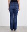 〈N.〉Ｈｅａｌｔｈｙ　ＤＥＮＩＭ フレアデニム