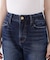 〈N.〉Ｈｅａｌｔｈｙ　ＤＥＮＩＭ フレアデニム