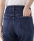 〈N.〉Ｈｅａｌｔｈｙ　ＤＥＮＩＭ フレアデニム