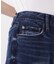 〈N.〉Ｈｅａｌｔｈｙ　ＤＥＮＩＭ フレアデニム