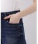 〈N.〉Ｈｅａｌｔｈｙ　ＤＥＮＩＭ フレアデニム