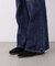 〈N.〉Ｈｅａｌｔｈｙ　ＤＥＮＩＭ フレアデニム