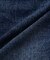 〈N.〉Ｈｅａｌｔｈｙ　ＤＥＮＩＭ フレアデニム