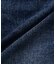 〈N.〉Ｈｅａｌｔｈｙ　ＤＥＮＩＭ フレアデニム