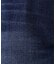 〈N.〉Ｈｅａｌｔｈｙ　ＤＥＮＩＭ フレアデニム