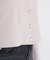 フラワーボタンニットジャケット　26AW