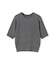 ＜一部店舗・mix.tokyo 限定カラー：レッド＞ミニケーブルアンサンブル 26AW