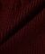＜一部店舗・mix.tokyo 限定カラー：レッド＞ミニケーブルアンサンブル 26AW