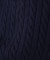 ＜一部店舗・mix.tokyo 限定カラー：レッド＞ミニケーブルアンサンブル 26AW