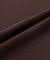 シアーフレアカフスリブニット 26AW
