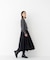 ＜Oggi11月号掲載＞バルーンスカート　26AW