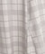 ＜Oggi11月号掲載＞バルーンスカート　26AW