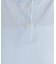 ベロアレイヤードカットソー