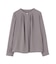 フロントタックブラウス 26AW