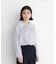フロントタックブラウス 26AW