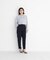 フロントタックブラウス 26AW
