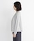 フロントタックブラウス 26AW
