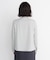 フロントタックブラウス 26AW