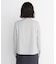 フロントタックブラウス 26AW