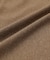 メタルポイントフレアジャンスカ　26AW