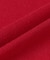 ストライプフリルネックニット 26AW